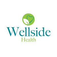Wellside Health logo - Similar company to Spring St. Post
