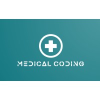 Medical Coding Jobs For Freshers logo - Similar company to Easy Code