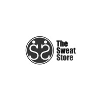 The Sweat Store