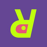 Hare Design + Branding logo - Similar company to Adlantic