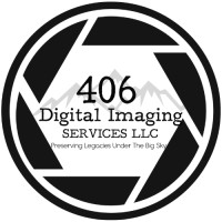 406 Digital Imaging Services LLC logo - Similar company to Illuminated Imaging Digital Media Services