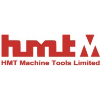 HMT Machine Tools Limited - India logo - Similar company to Hmt