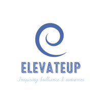 ElevateUp logo - Similar company to Praxis Solutions Pty Ltd