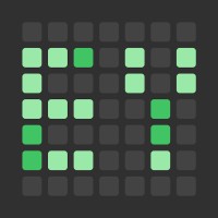 eugeneyan.com logo - Similar company to Xsquare Pte Ltd