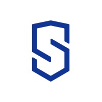 SecurITon Technologies logo - Similar company to Securiton Technologies
