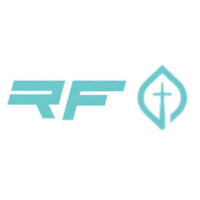 Refunding Faith logo - Similar company to Accuaudit And Recovery Partners