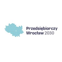 Przedsiębiorczy Wrocław logo - Similar company to Bangproof