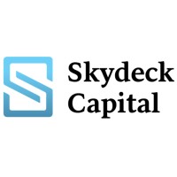 Skydeck Capital logo - Similar company to Skydeck.Ai