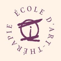 École d'art-thérapie Catherine Jenny logo - Similar company to Prim, Centre D'Artistes