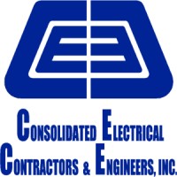 Consolidated Electrical Contractors & Engineers, Inc
