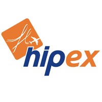 Hipex Cargo logo - Similar company to Konsol Logistics