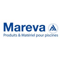 MAREVA PISCINES ET FILTRATIONS logo - Similar company to Flovil