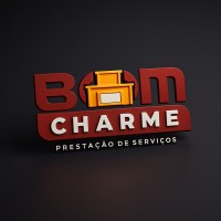 Bom Charme - Restaurante & Adega logo - Similar company to Passos Brands