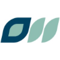Oklahoma Innovation Institute