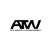 ATW Sports & Entertainment logo - Similar company to Koukus Oy