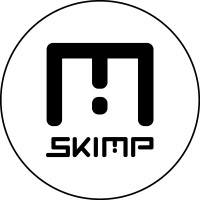 SKIMP logo - Similar company to Set The Hook