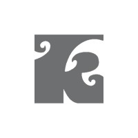 Kirchbaumer Holding Gmbh