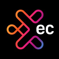 Ethereal Covenant logo - Similar company to Cogitx