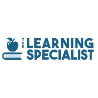 The Learning Specialist