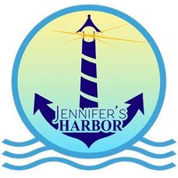 Jennifer's Harbor