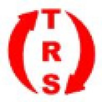 Thermal Recovery Systems logo - Similar company to Hvac Savers