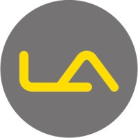 Laval Academy أكاديمية لاڤال logo - Similar company to Laval Academy