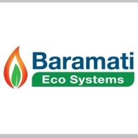 Baramati EcoSystems & Technology Private Limited logo - Similar company to Green Planet Solutions