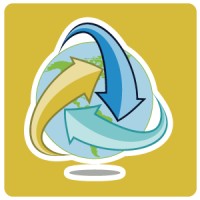 Revalue Tech logo - Similar company to Resale Technologies, Llc