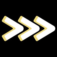 DIPEXPERT logo - Similar company to Fastresumes