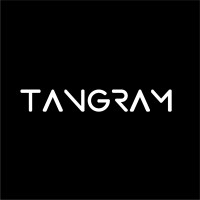 TANGRAM COLECTIVO logo - Similar company to Sms Arquitectos