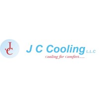 JC Cooling logo - Similar company to Csim Srl