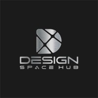 Design Space Hub logo - Similar company to Sightline Design Boutique Studio