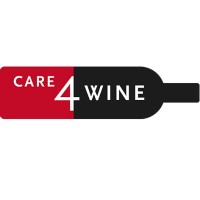 Care4Wine B.V.