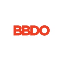 BBDO KOREA logo - Similar company to Lafy Inc.