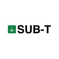Subterranean Consulting Group logo - Similar company to Locating Dynamics
