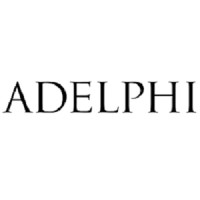 Adelphi Capital LLP logo - Similar company to Reprivata, Llc