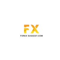 Forexsuggest logo - Similar company to Affiliatefix