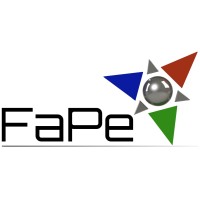 KiRa Technology logo - Similar company to Ch4Process