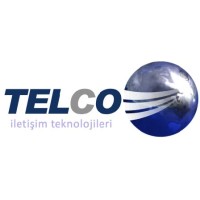 TELCO İletişim Teknolojileri A.Ş. logo - Similar company to Telco