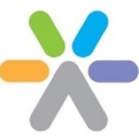 3Rx Holdings Inc.