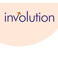 InvolutionCo logo - Similar company to Thinkbuilt Solutions, Llc