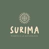 Surima logo - Similar company to Bussan By Click
