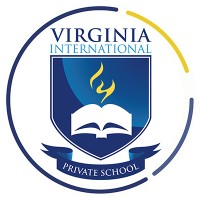 Virginia International Private School Abu Dhabi logo - Similar company to International Community Schools (Icschools)