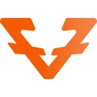 Seven Contabilidade logo - Similar company to Wsc Contabilidade