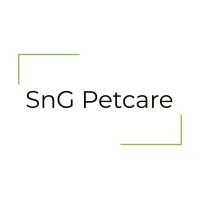 SnG Petcare logo - Similar company to Hasa Global Pet