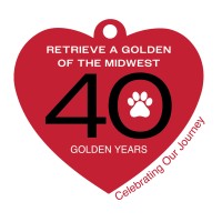 Retrieve A Golden Of The Midwest (Ragom)