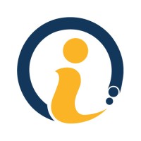 IHLUZO logo