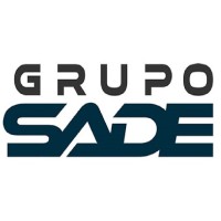 Grupo Sade logo - Similar company to Grupo Sade