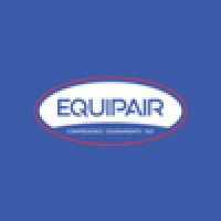 Compresores | Equipamiento | SAT -- EQUIPAIR de Domínguez Estarelles logo - Similar company to Tramit Smart App