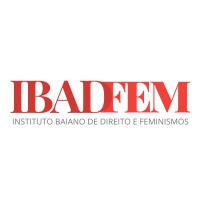 IBADFEM - Instituto Baiano de Direito e Feminismos logo - Similar company to Legal Ops Brasil